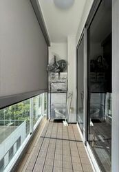 Stellar RV (D10), Apartment #578559051